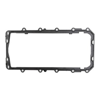 Engine Oil Pan Gasket Set
