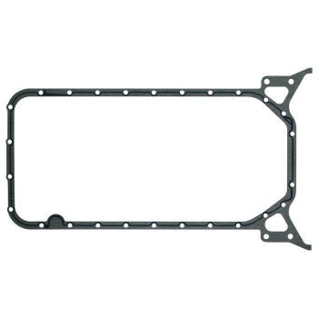 Engine Oil Pan Gasket Set