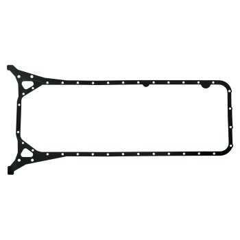 Engine Oil Pan Gasket Set