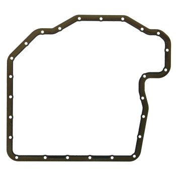 Engine Oil Pan Gasket Set