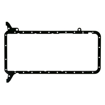 Engine Oil Pan Gasket Set