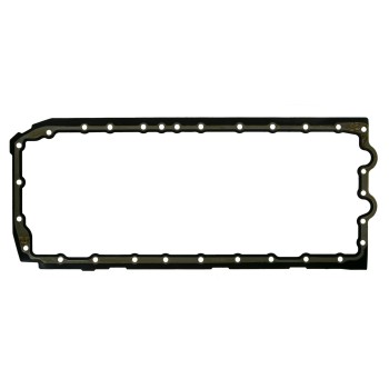 Engine Oil Pan Gasket Set