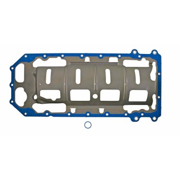 Engine Oil Pan Gasket Set