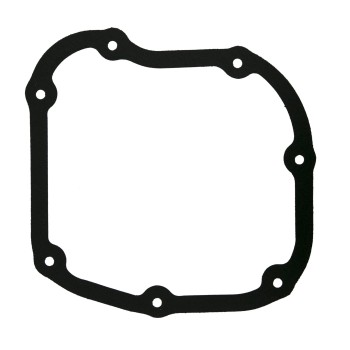 Engine Oil Pan Gasket Set