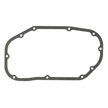 Engine Oil Pan Gasket Set