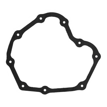 Engine Oil Pan Gasket Set