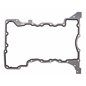 Engine Oil Pan Gasket Set