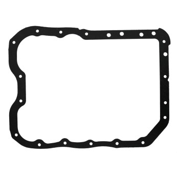 Engine Oil Pan Gasket Set