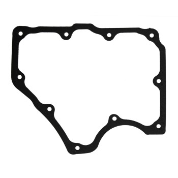Engine Oil Pan Gasket Set