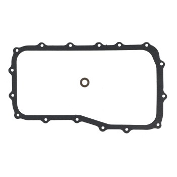 Engine Oil Pan Gasket Set