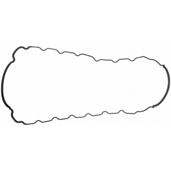 Engine Oil Pan Gasket Set