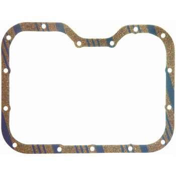 Engine Oil Pan Gasket Set