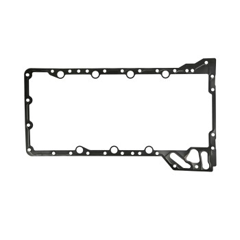 Engine Oil Pan Gasket Set