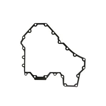 Engine Oil Pan Gasket Set