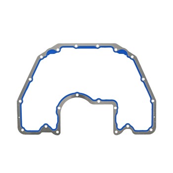 Engine Oil Pan Gasket Set