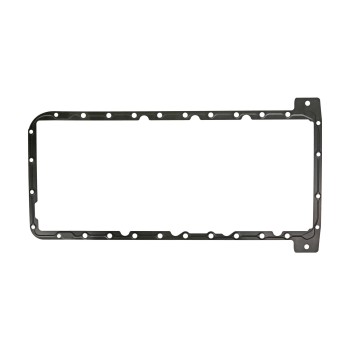Engine Oil Pan Gasket Set