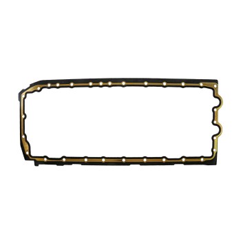 Engine Oil Pan Gasket Set