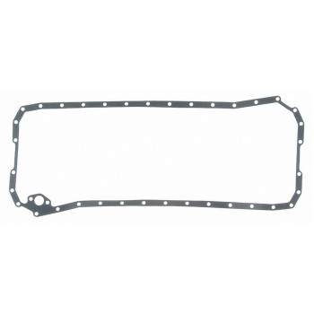 Engine Oil Pan Gasket Set