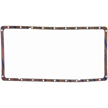 Engine Oil Pan Gasket Set