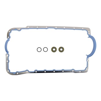 Engine Oil Pan Gasket Set