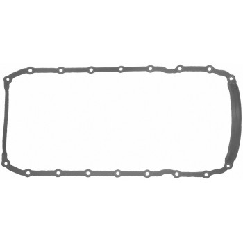 Engine Oil Pan Gasket Set