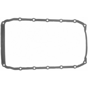 Engine Oil Pan Gasket Set
