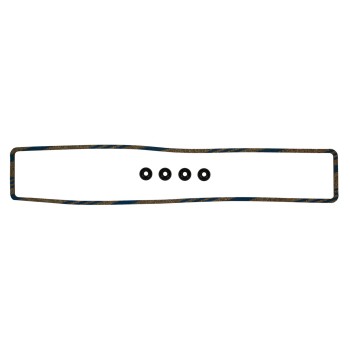 Engine Push Rod Cover Gasket Set