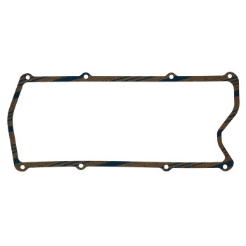 Engine Push Rod Cover Gasket Set
