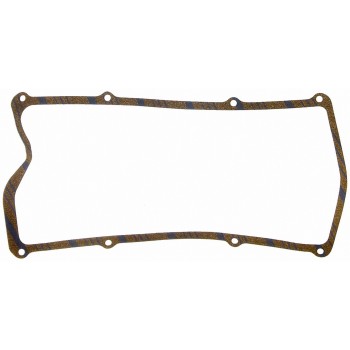 Engine Push Rod Cover Gasket Set