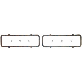 Engine Push Rod Cover Gasket Set