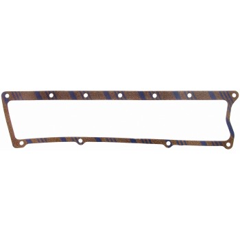 Engine Push Rod Cover Gasket Set