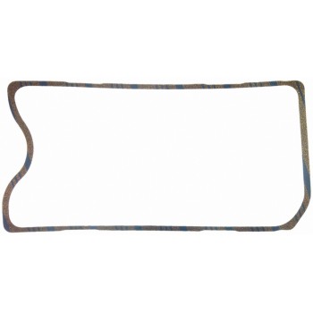 Engine Push Rod Cover Gasket Set