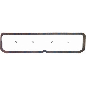 Engine Push Rod Cover Gasket Set