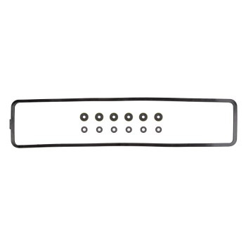 Engine Push Rod Cover Gasket Set