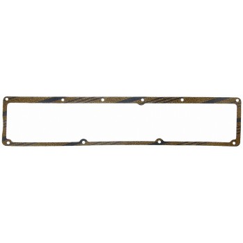 Engine Push Rod Cover Gasket Set