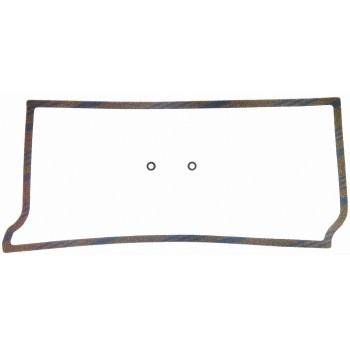 Engine Push Rod Cover Gasket Set