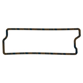 Engine Push Rod Cover Gasket Set