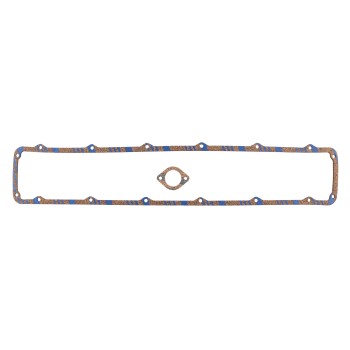Engine Push Rod Cover Gasket Set