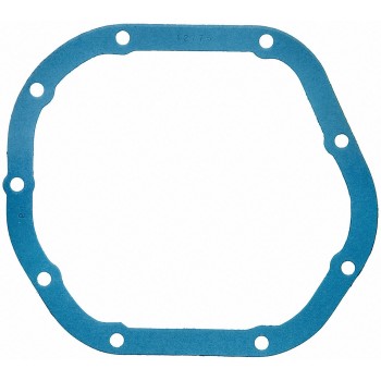 Axle Housing Cover Gasket