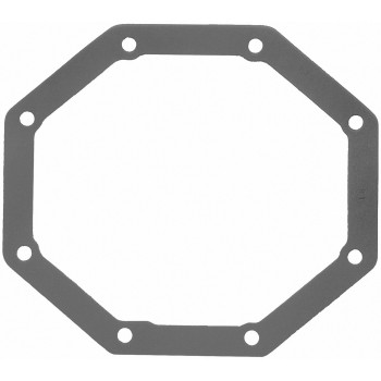 Axle Housing Cover Gasket