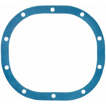 Differential Carrier Gasket