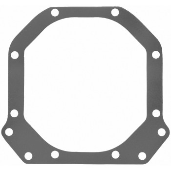 Axle Housing Cover Gasket