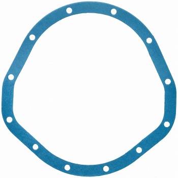 Axle Housing Cover Gasket