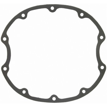 Axle Housing Cover Gasket
