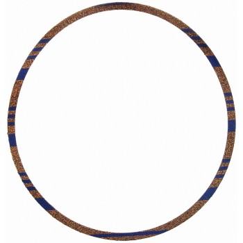 Axle Housing Cover Gasket