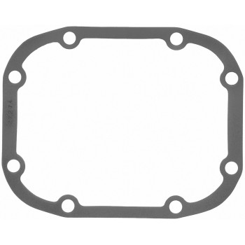 Differential Carrier Gasket