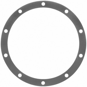 Differential Carrier Gasket