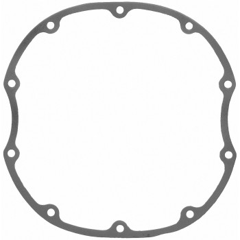 Axle Housing Cover Gasket