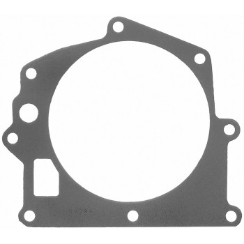 Axle Housing Cover Gasket