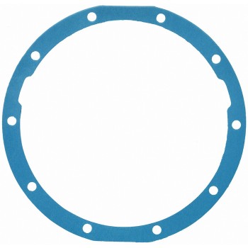 Axle Housing Cover Gasket